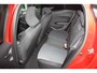 Renault Clio 90PK-EVOLUTION-NW.MODEL-13DKM-APPLE CAR PLAY-NIEUW-