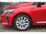 Renault Clio 90PK-EVOLUTION-NW.MODEL-13DKM-APPLE CAR PLAY-NIEUW-