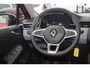 Renault Clio 90PK-EVOLUTION-NW.MODEL-13DKM-APPLE CAR PLAY-NIEUW-