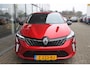 Renault Clio 90PK-EVOLUTION-23DKM-AIRCO-CRUISE-APPLE CAR PLAY-