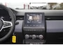 Renault Clio 90PK-EVOLUTION-23DKM-AIRCO-CRUISE-APPLE CAR PLAY-