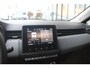 Renault Clio 90PK-EVOLUTION-NW.MODEL-13DKM-APPLE CAR PLAY-NIEUW-