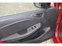 Renault Clio 90PK-EVOLUTION-NW.MODEL-13DKM-APPLE CAR PLAY-NIEUW-