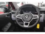 Renault Clio 90PK-EVOLUTION-23DKM-AIRCO-CRUISE-APPLE CAR PLAY-