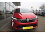 Renault Clio 90PK-EVOLUTION-23DKM-AIRCO-CRUISE-APPLE CAR PLAY-