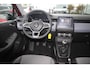 Renault Clio 90PK-EVOLUTION-23DKM-AIRCO-CRUISE-APPLE CAR PLAY-
