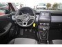 Renault Clio 90PK-EVOLUTION-NW.MODEL-13DKM-APPLE CAR PLAY-NIEUW-