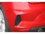 Renault Clio 90PK-EVOLUTION-NW.MODEL-13DKM-APPLE CAR PLAY-NIEUW-