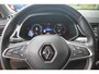 Renault Captur 130PK-EDITION ONE-AUTOM-44DKM-NAVI-BOSE-CAMERA-