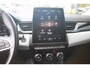 Renault Captur 130PK-EDITION ONE-AUTOM-44DKM-NAVI-BOSE-CAMERA-