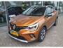 Renault Captur 130PK-EDITION ONE-AUTOM-44DKM-NAVI-BOSE-CAMERA-