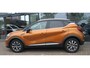 Renault Captur 130PK-EDITION ONE-AUTOM-44DKM-NAVI-BOSE-CAMERA-