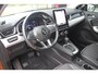 Renault Captur 130PK-EDITION ONE-AUTOM-44DKM-NAVI-BOSE-CAMERA-