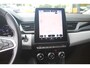 Renault Captur 130PK-EDITION ONE-AUTOM-44DKM-NAVI-BOSE-CAMERA-