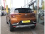 Renault Captur 130PK-EDITION ONE-AUTOM-44DKM-NAVI-BOSE-CAMERA-