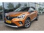 Renault Captur 130PK-EDITION ONE-AUTOM-44DKM-NAVI-BOSE-CAMERA-