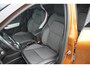 Renault Captur 130PK-EDITION ONE-AUTOM-44DKM-NAVI-BOSE-CAMERA-