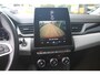 Renault Captur 130PK-EDITION ONE-AUTOM-44DKM-NAVI-BOSE-CAMERA-
