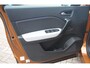 Renault Captur 130PK-EDITION ONE-AUTOM-44DKM-NAVI-BOSE-CAMERA-