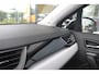 Renault Captur 130PK-EDITION ONE-AUTOM-44DKM-NAVI-BOSE-CAMERA-