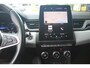 Renault Captur 130PK-EDITION ONE-AUTOM-44DKM-NAVI-BOSE-CAMERA-