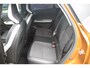 Renault Captur 130PK-EDITION ONE-AUTOM-44DKM-NAVI-BOSE-CAMERA-