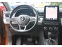 Renault Captur 130PK-EDITION ONE-AUTOM-44DKM-NAVI-BOSE-CAMERA-