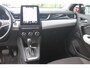 Renault Captur 130PK-EDITION ONE-AUTOM-44DKM-NAVI-BOSE-CAMERA-