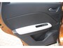 Renault Captur 130PK-EDITION ONE-AUTOM-44DKM-NAVI-BOSE-CAMERA-