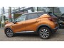 Renault Captur 130PK-EDITION ONE-AUTOM-44DKM-NAVI-BOSE-CAMERA-