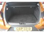 Renault Captur 130PK-EDITION ONE-AUTOM-44DKM-NAVI-BOSE-CAMERA-