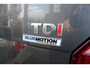 Volkswagen Transporter dubbele schuifdeur / 2.0 TDI L2H1 Highl.