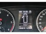 Volkswagen Transporter dubbele schuifdeur / 2.0 TDI L2H1 Highl.