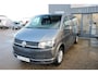 Volkswagen Transporter dubbele schuifdeur / 2.0 TDI L2H1 Highl.