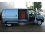 Volkswagen Transporter dubbele schuifdeur / 2.0 TDI L2H1 Highl.