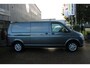 Volkswagen Transporter dubbele schuifdeur / 2.0 TDI L2H1 Highl.