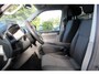 Volkswagen Transporter dubbele schuifdeur / 2.0 TDI L2H1 Highl.