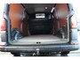 Volkswagen Transporter dubbele schuifdeur / 2.0 TDI L2H1 Highl.