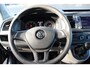 Volkswagen Transporter dubbele schuifdeur / 2.0 TDI L2H1 Highl.