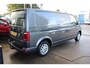 Volkswagen Transporter dubbele schuifdeur / 2.0 TDI L2H1 Highl.