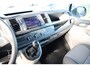 Volkswagen Transporter dubbele schuifdeur / 2.0 TDI L2H1 Highl.