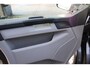 Volkswagen Transporter dubbele schuifdeur / 2.0 TDI L2H1 Highl.