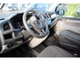 Volkswagen Transporter dubbele schuifdeur / 2.0 TDI L2H1 Highl.
