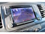 Volkswagen Transporter dubbele schuifdeur / 2.0 TDI L2H1 Highl.