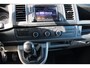 Volkswagen Transporter dubbele schuifdeur / 2.0 TDI L2H1 Highl.