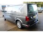 Volkswagen Transporter dubbele schuifdeur / 2.0 TDI L2H1 Highl.