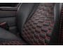 Lamborghini Urus 4.0 V8 4 zits configuratie FABRIEKSGARANTIE Black & Black FULL Options