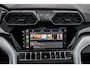Lamborghini Urus 4.0 V8 4 zits configuratie FABRIEKSGARANTIE Black & Black FULL Options