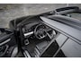 Lamborghini Urus 4.0 V8 4 zits configuratie FABRIEKSGARANTIE Black & Black FULL Options
