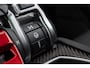 Lamborghini Urus 4.0 V8 4 zits configuratie FABRIEKSGARANTIE Black & Black FULL Options